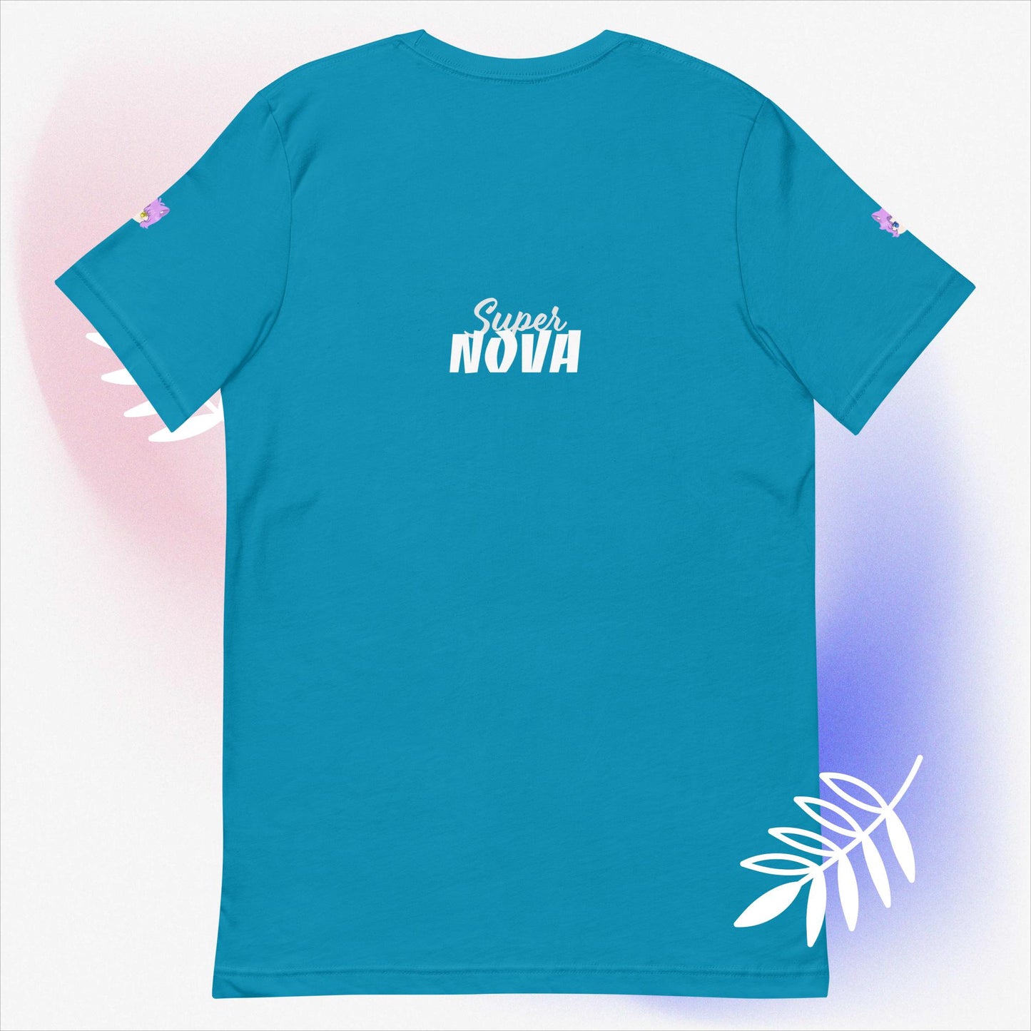 SuperNova T-Shirt