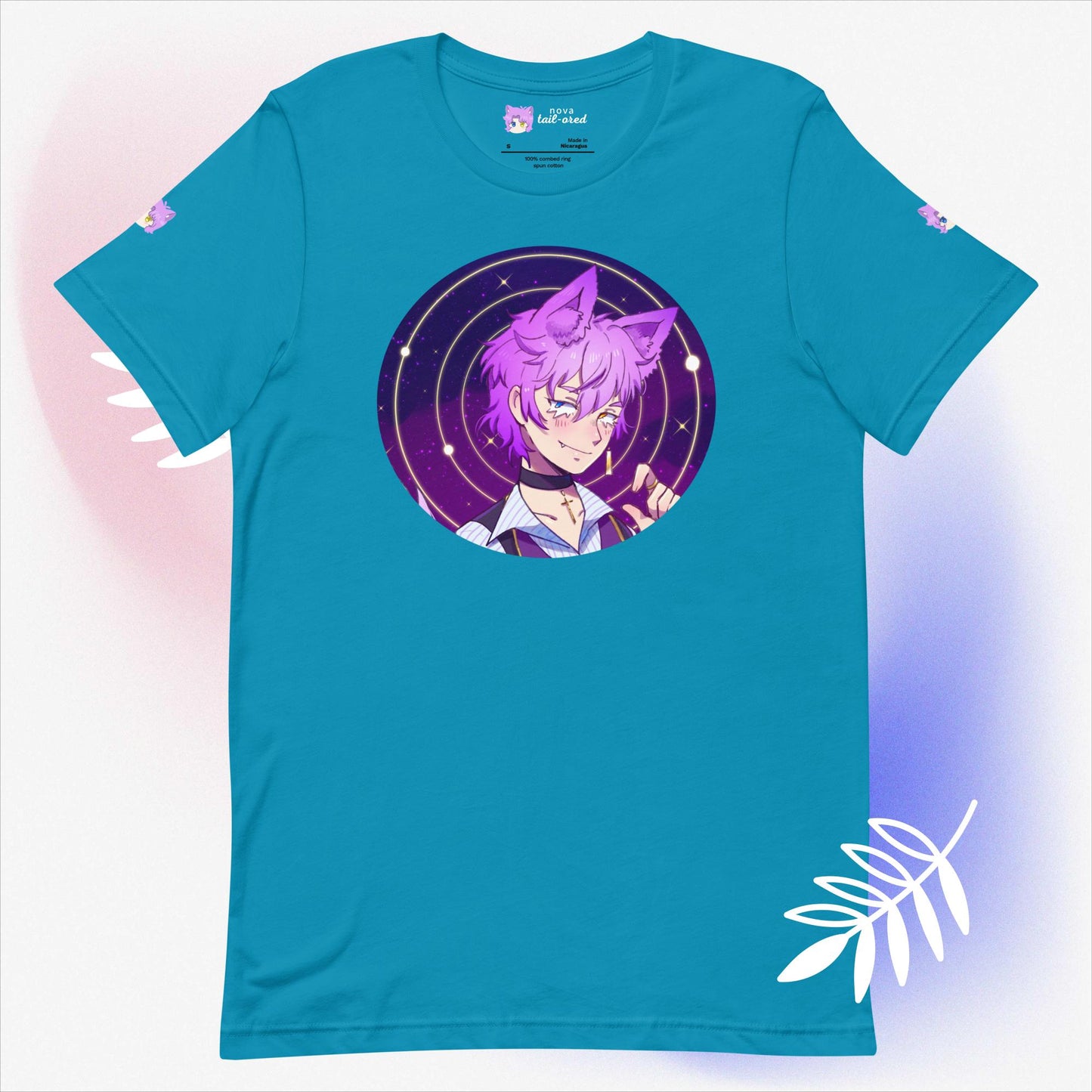 SuperNova T-Shirt