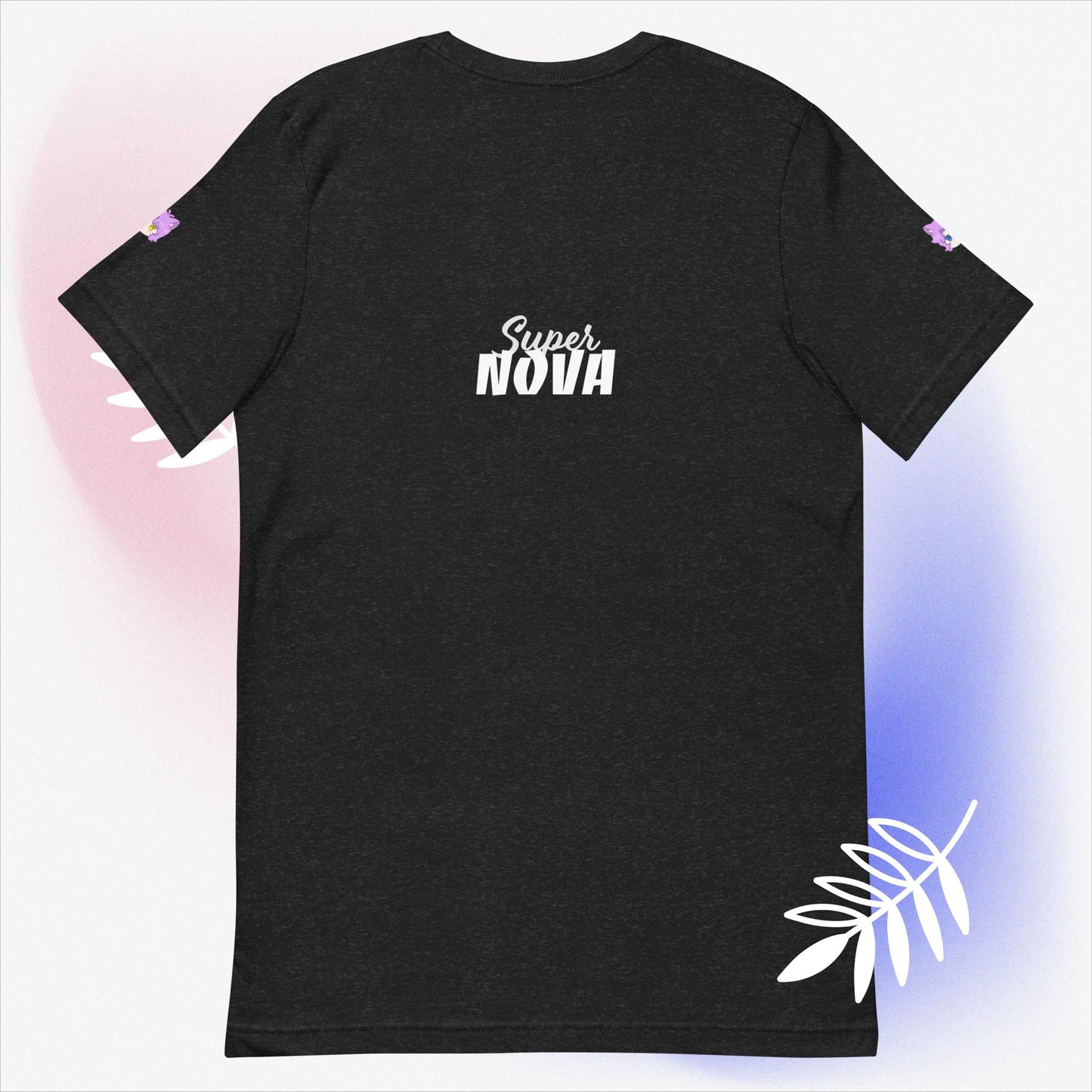 SuperNova T-Shirt