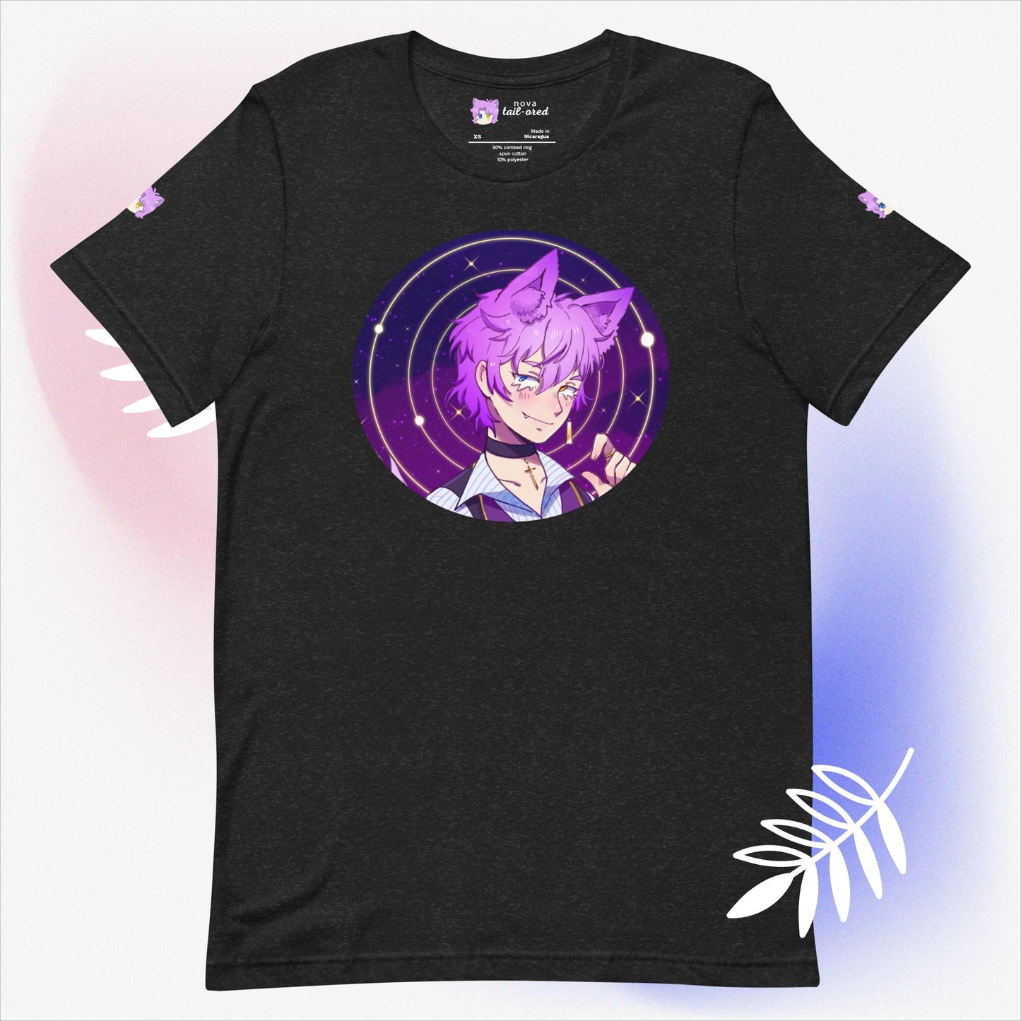 SuperNova T-Shirt