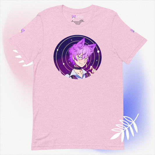 SuperNova T-Shirt